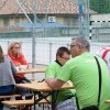 Családi nap 2019
